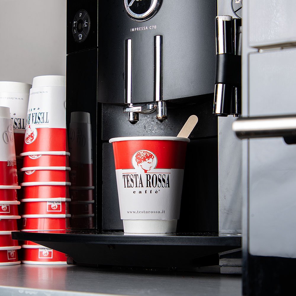 Becher Bedrucken Lassen Mit Logo Rundumdruck Allesbecher de becher-bedrucken-lassen-mit-logo-rundumdruck-allesbecher-de