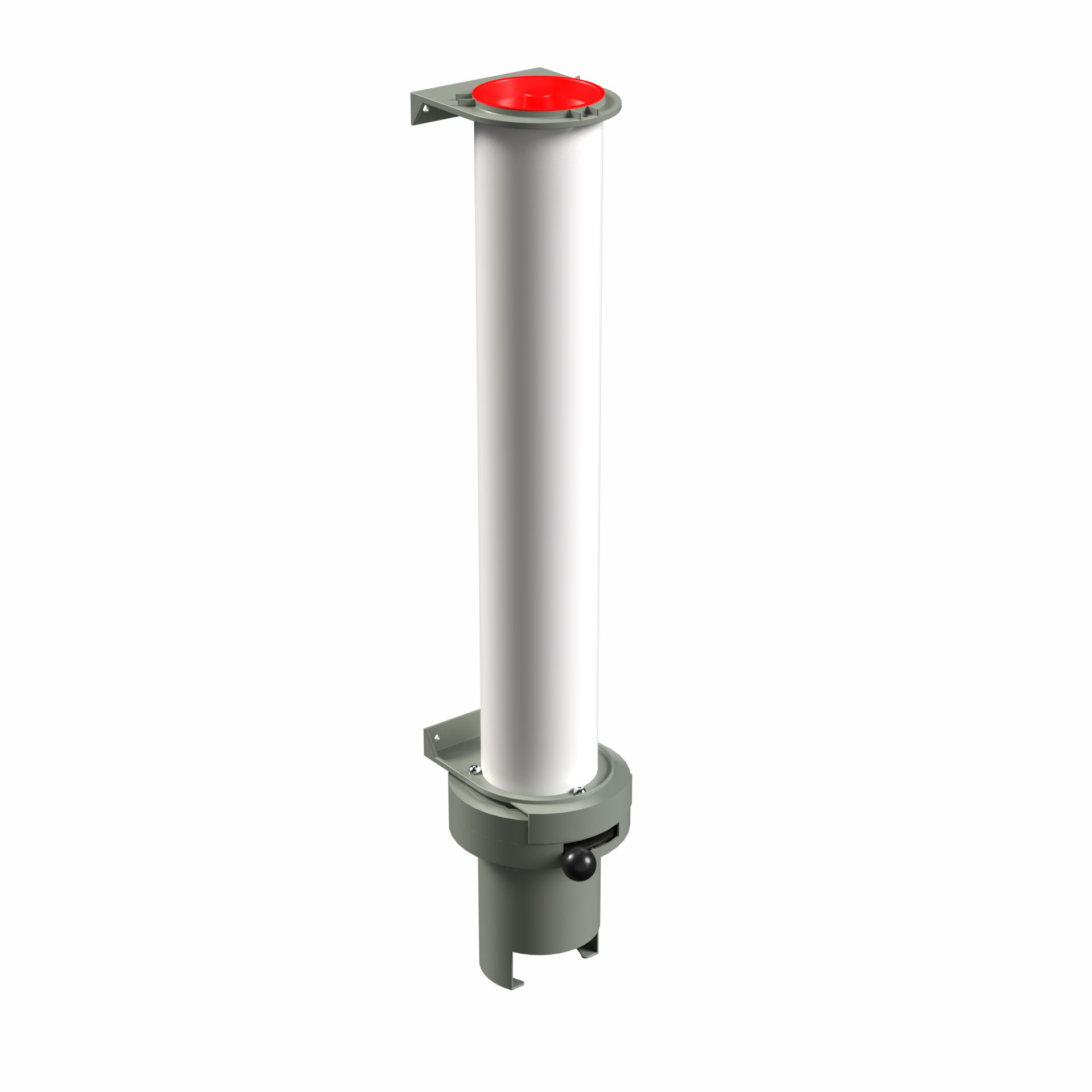 Becherspender Cup by Cup Ø 70,3mm